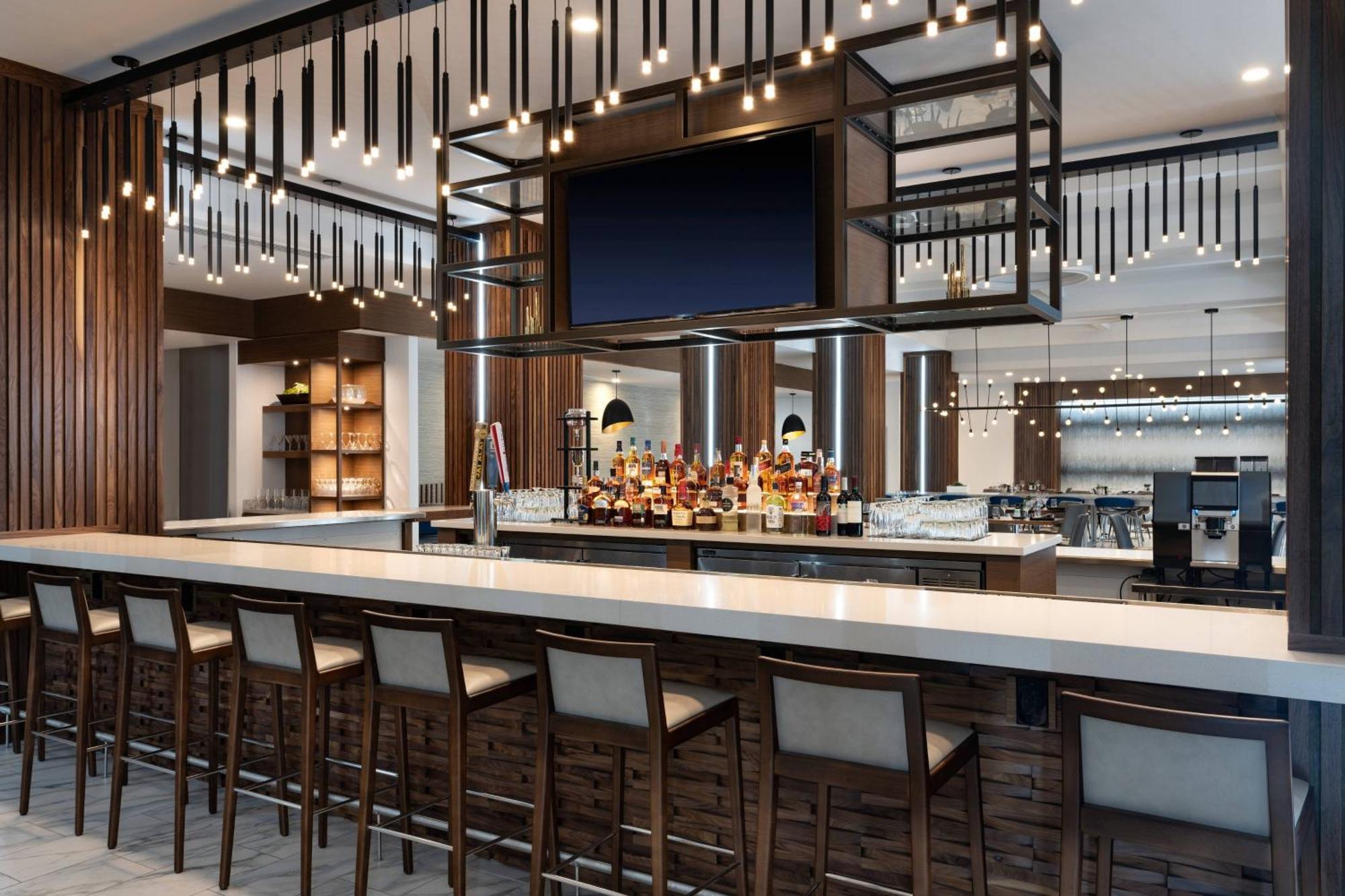 Marriott Τζάκσονβιλ Εξωτερικό φωτογραφία