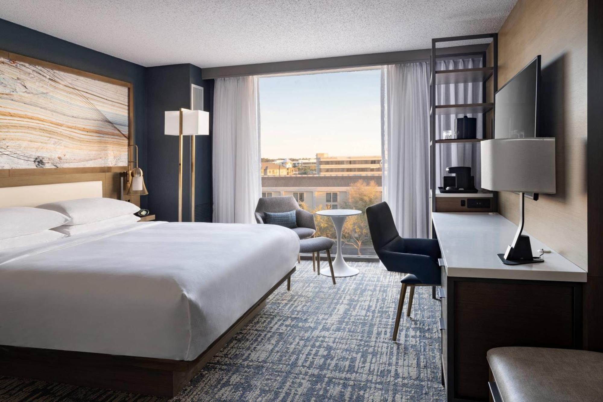 Marriott Τζάκσονβιλ Εξωτερικό φωτογραφία