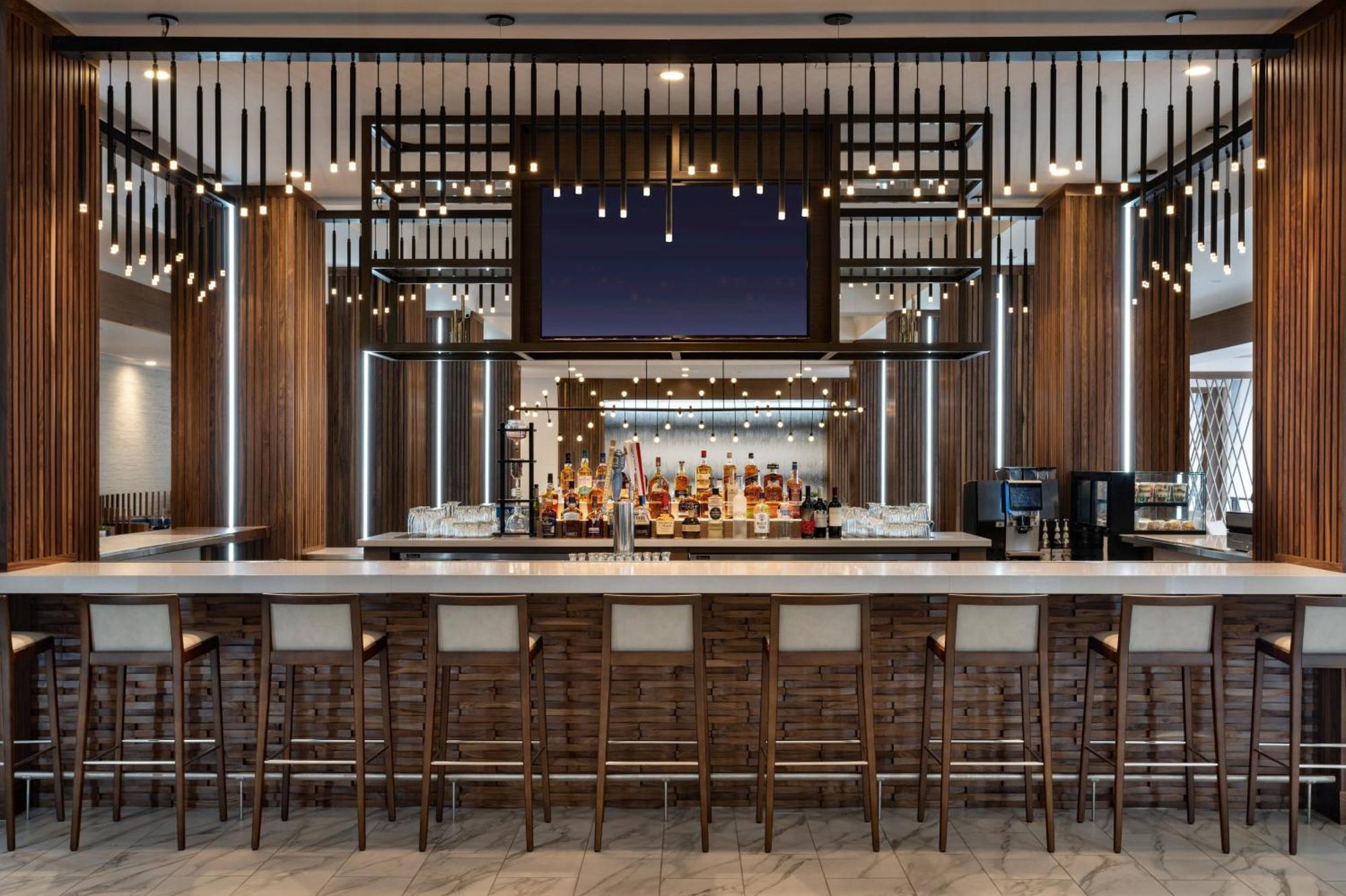 Marriott Τζάκσονβιλ Εξωτερικό φωτογραφία