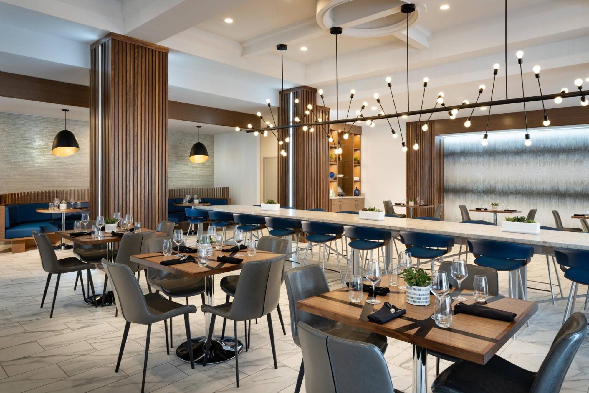 Marriott Τζάκσονβιλ Εξωτερικό φωτογραφία