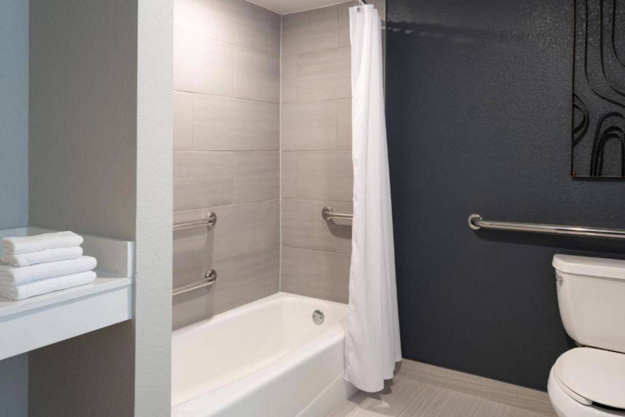 Marriott Τζάκσονβιλ Εξωτερικό φωτογραφία